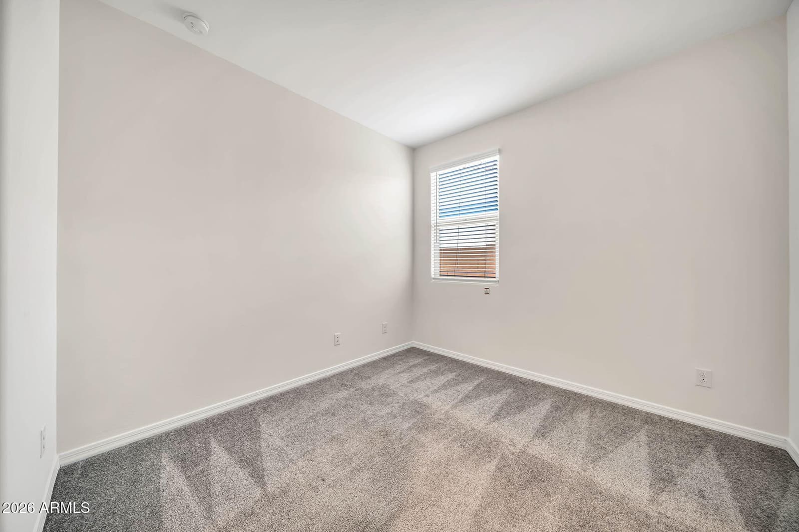 8830 W Pasadena Avenue, Glendale, AZ 85305 — photo 35 of 56