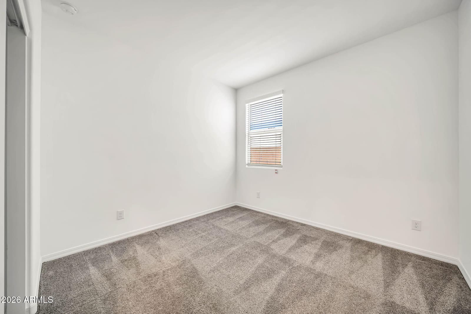 8830 W Pasadena Avenue, Glendale, AZ 85305 — photo 40 of 56