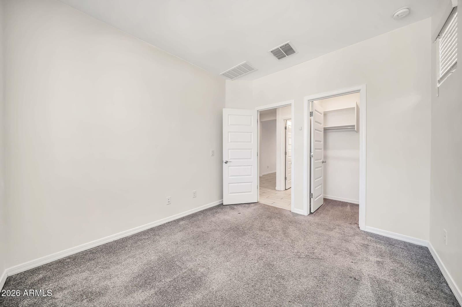 8830 W Pasadena Avenue, Glendale, AZ 85305 — photo 41 of 56