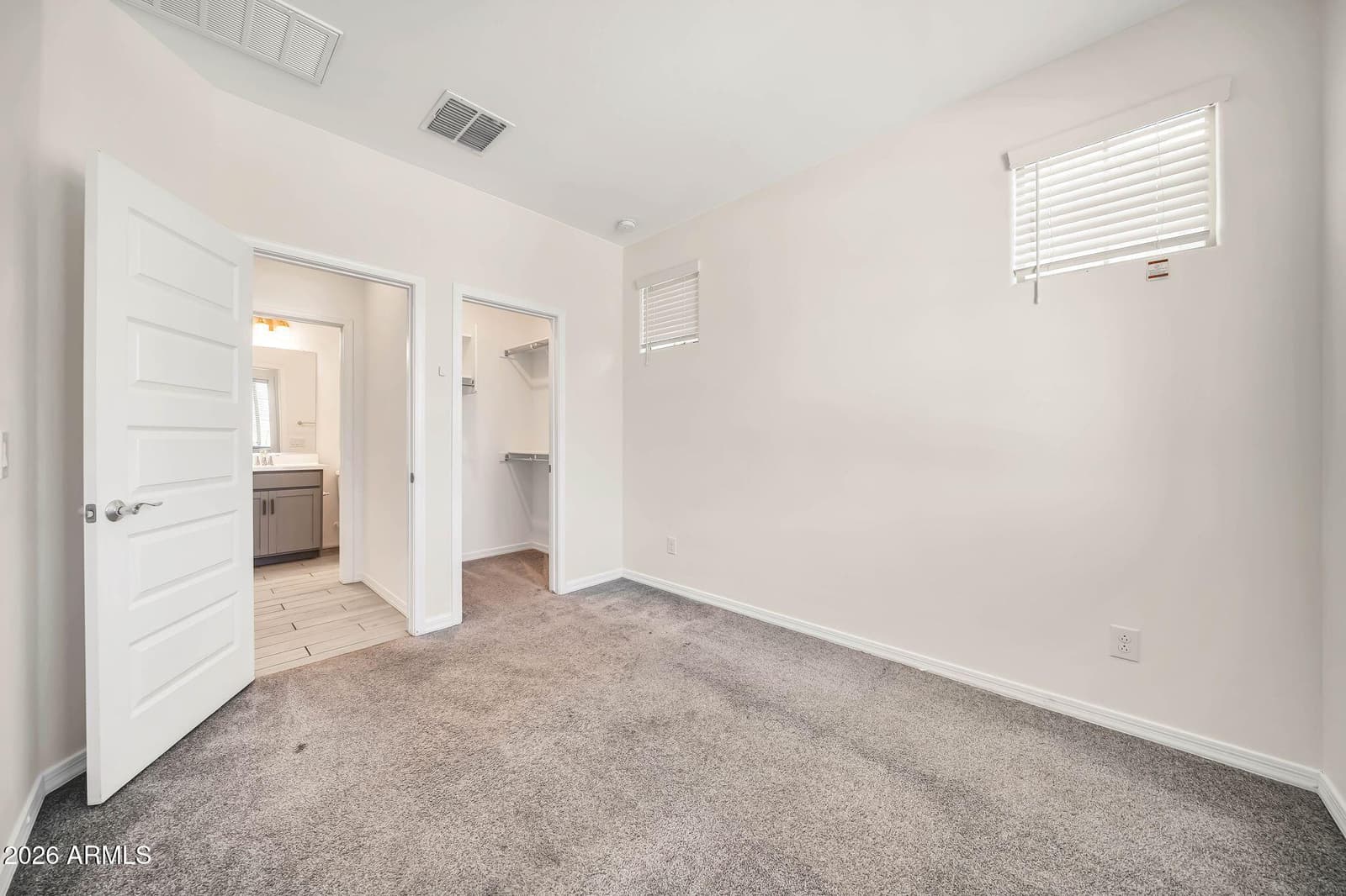8830 W Pasadena Avenue, Glendale, AZ 85305 — photo 42 of 56