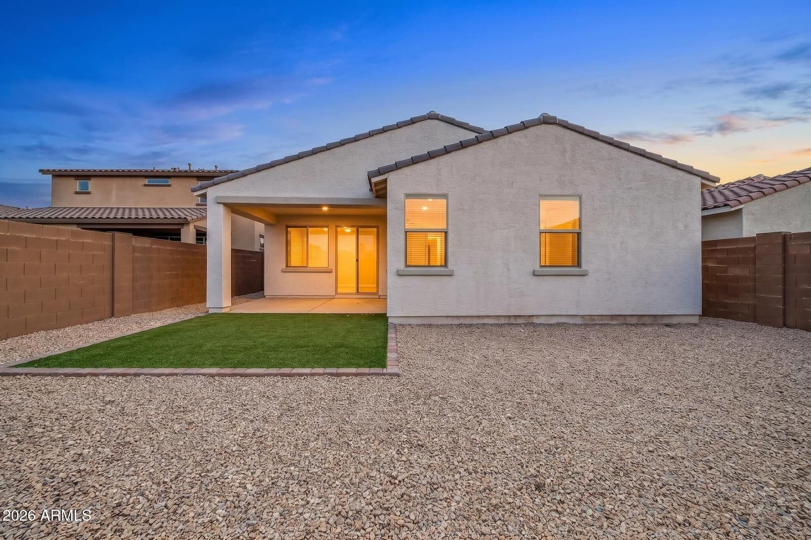 8830 W Pasadena Avenue, Glendale, AZ 85305 — photo 45 of 56