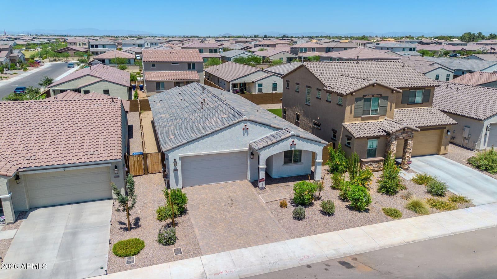 8830 W Pasadena Avenue, Glendale, AZ 85305 — photo 46 of 56
