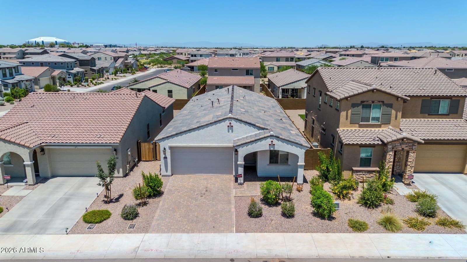 8830 W Pasadena Avenue, Glendale, AZ 85305 — photo 47 of 56