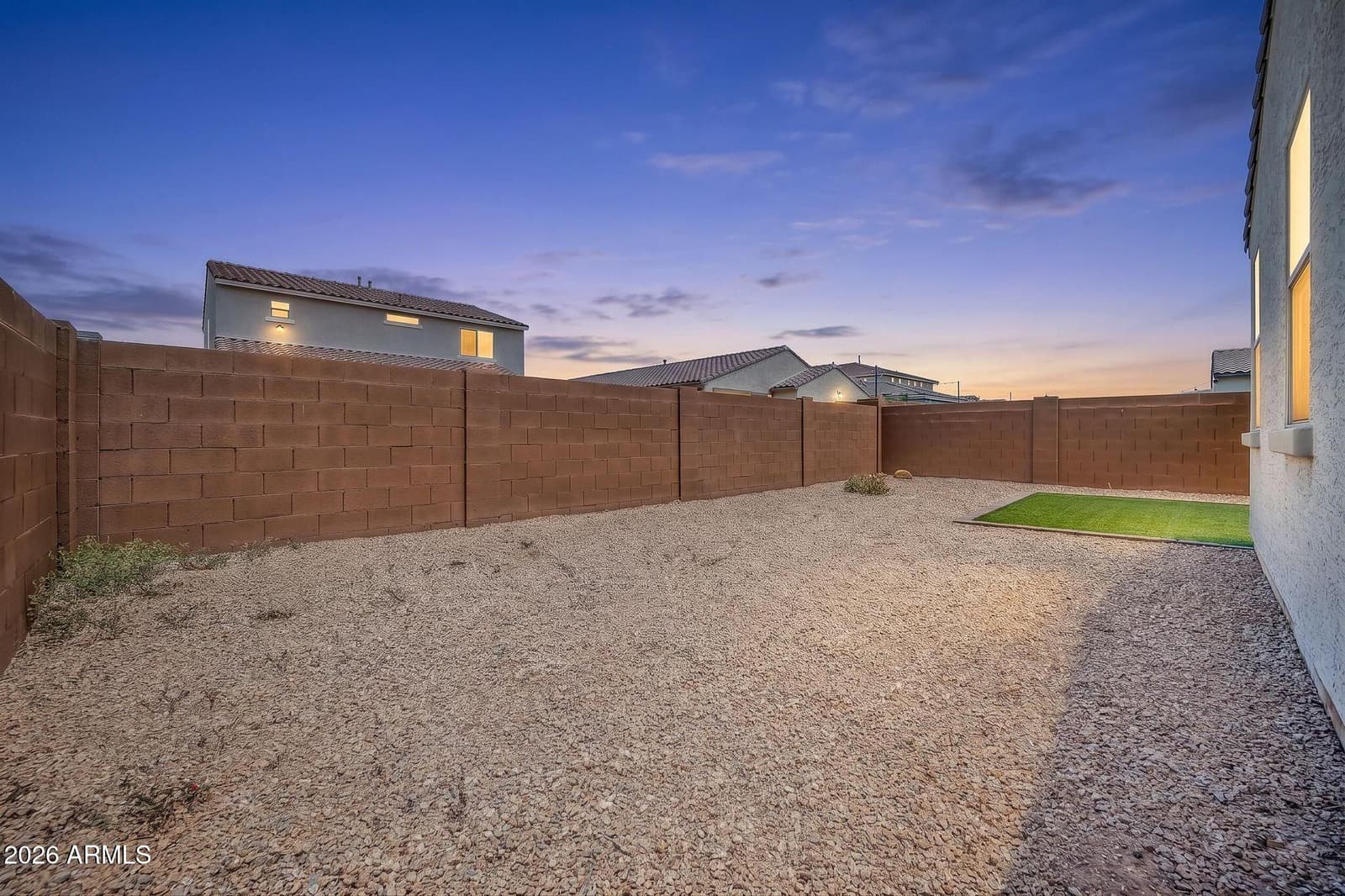 8830 W Pasadena Avenue, Glendale, AZ 85305 — photo 50 of 56