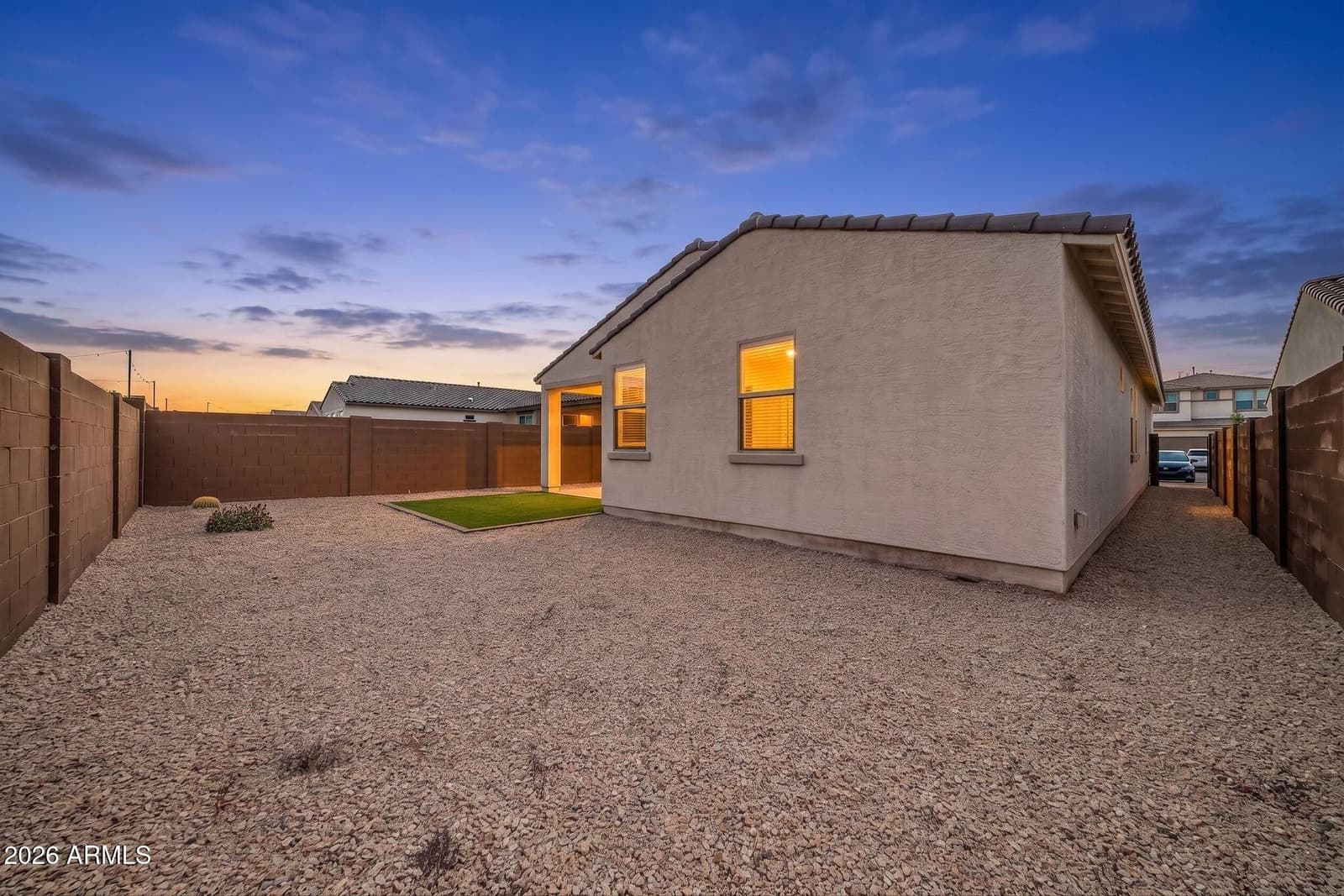 8830 W Pasadena Avenue, Glendale, AZ 85305 — photo 51 of 56