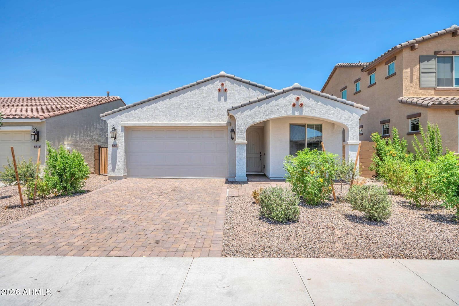 8830 W Pasadena Avenue, Glendale, AZ 85305 — photo 52 of 56