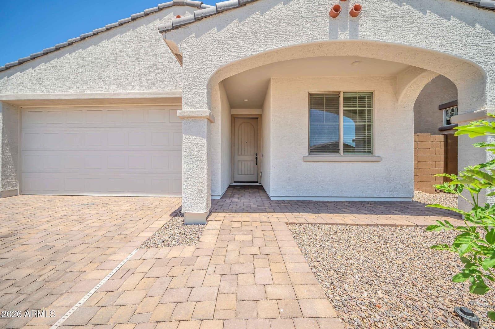 8830 W Pasadena Avenue, Glendale, AZ 85305 — photo 53 of 56