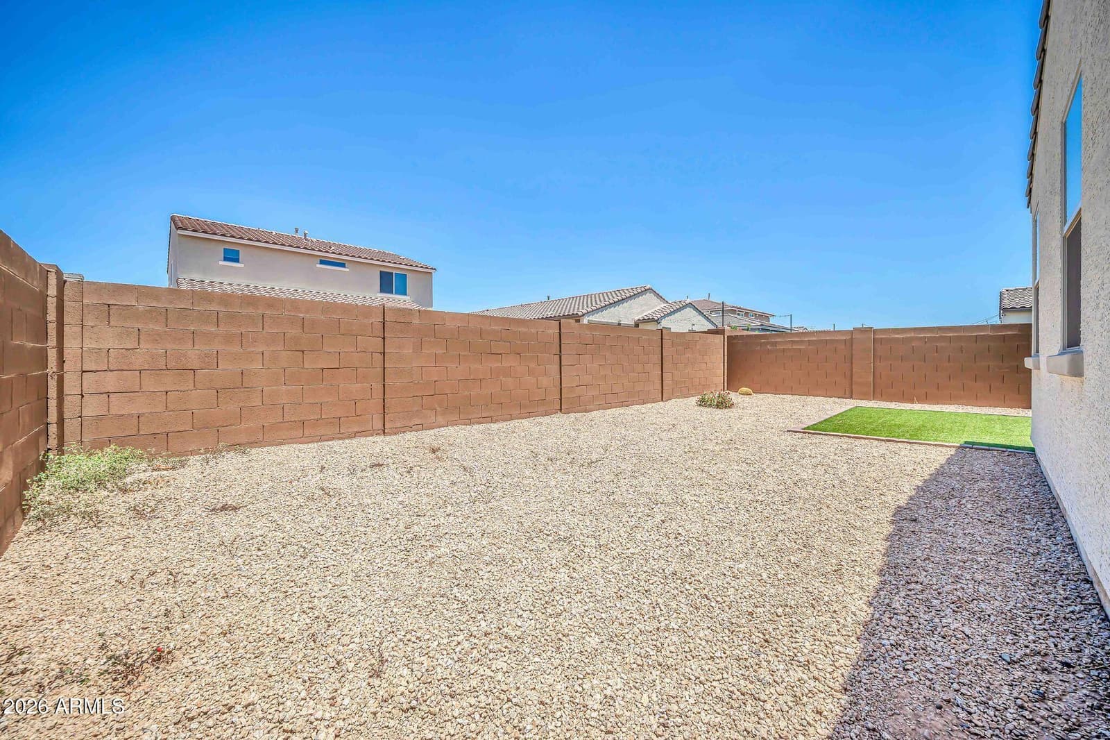 8830 W Pasadena Avenue, Glendale, AZ 85305 — photo 54 of 56