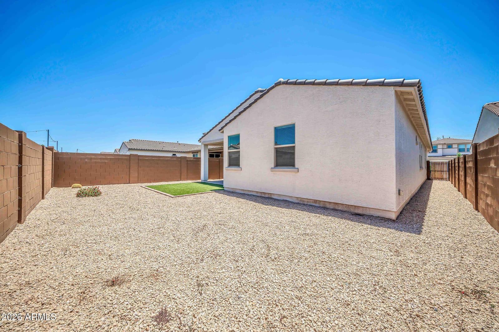 8830 W Pasadena Avenue, Glendale, AZ 85305 — photo 55 of 56