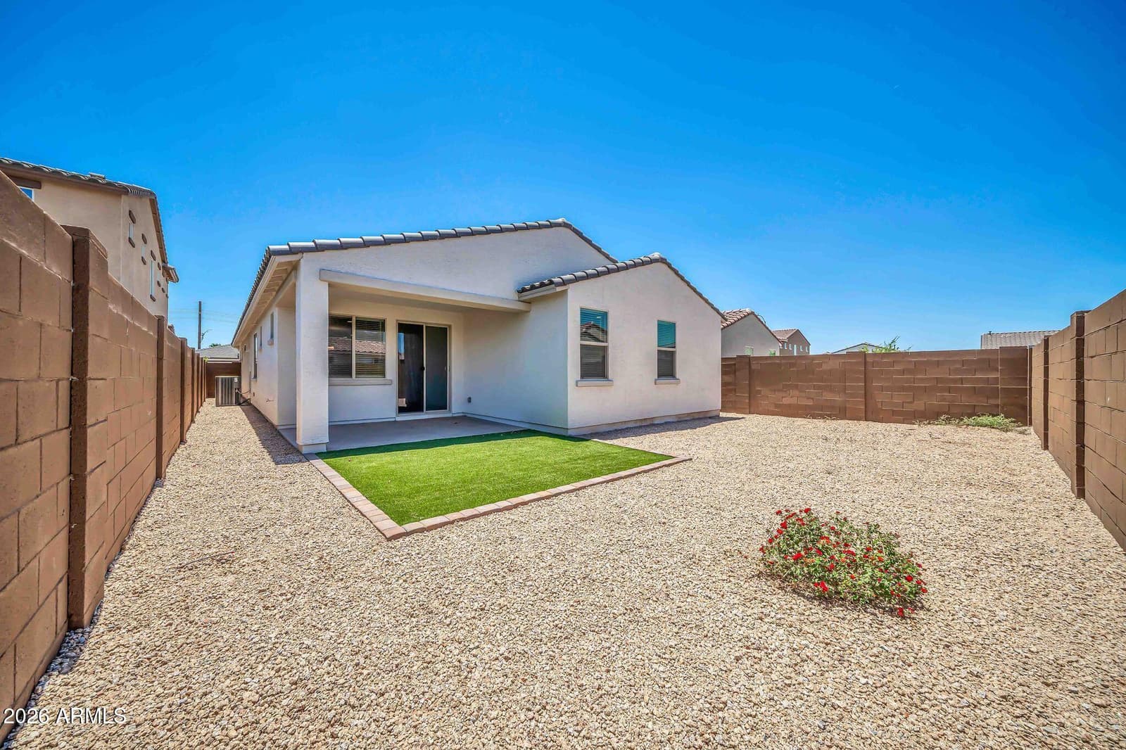 8830 W Pasadena Avenue, Glendale, AZ 85305 — photo 56 of 56