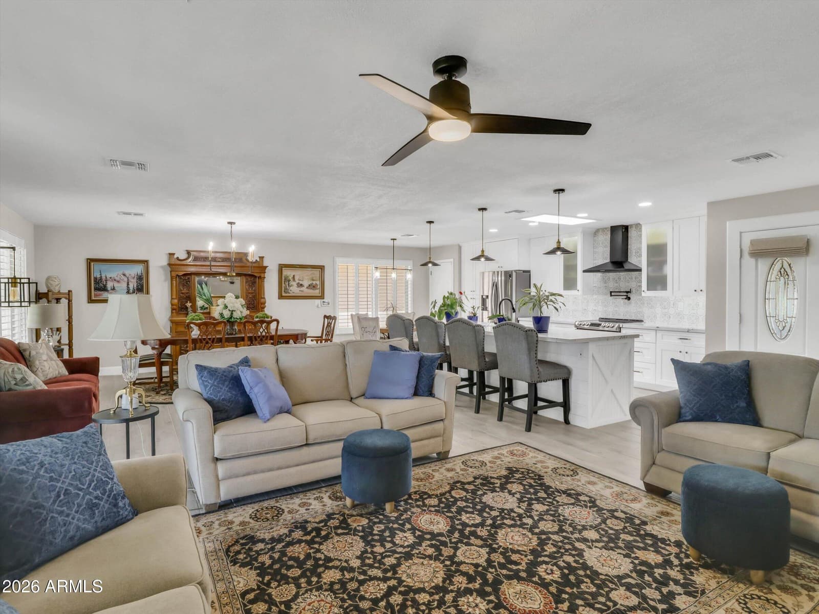18414 N 104th Avenue, Sun City, AZ 85373 — photo 16 of 46