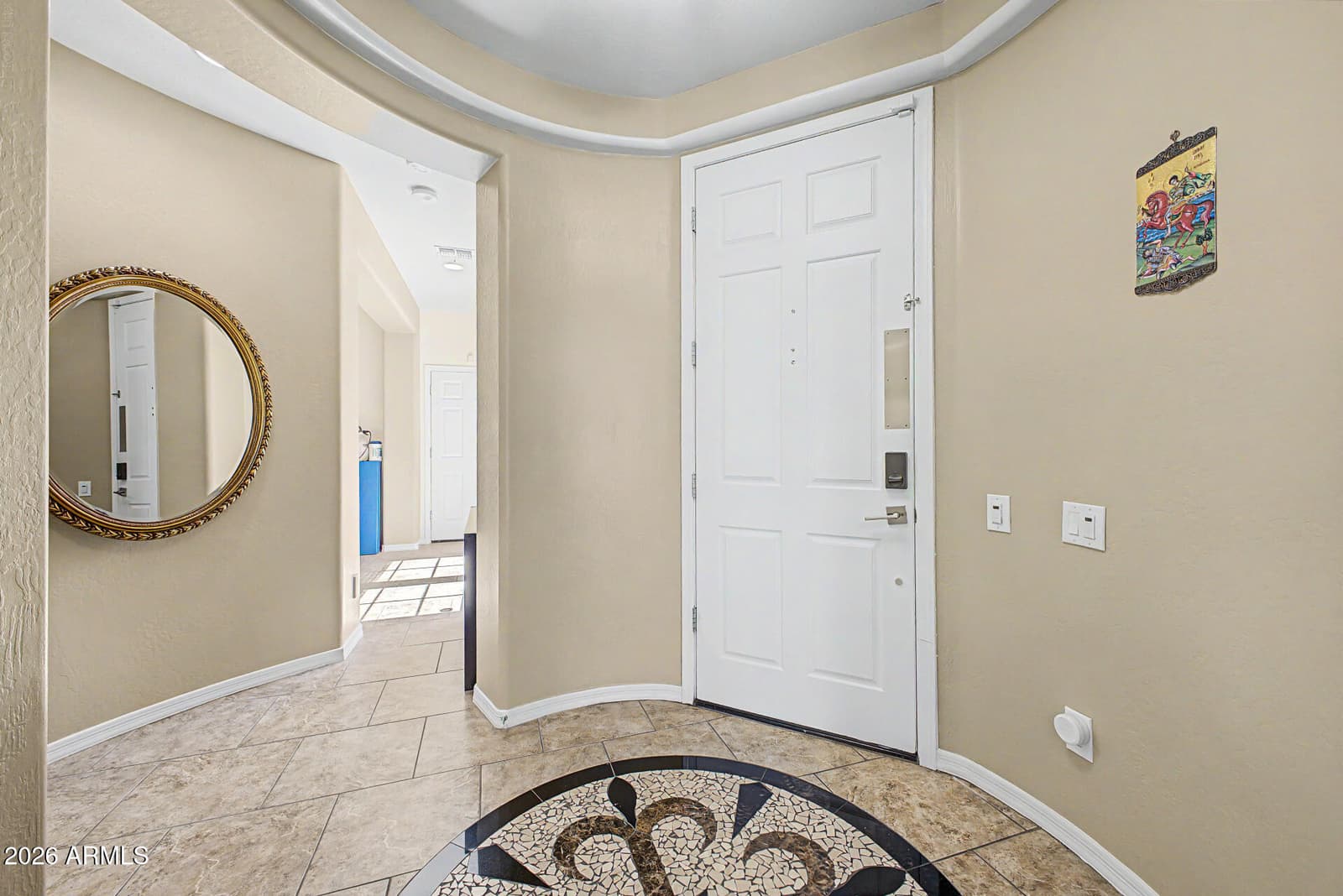 4932 W Marcus Drive, Phoenix, AZ 85083 — photo 6 of 47