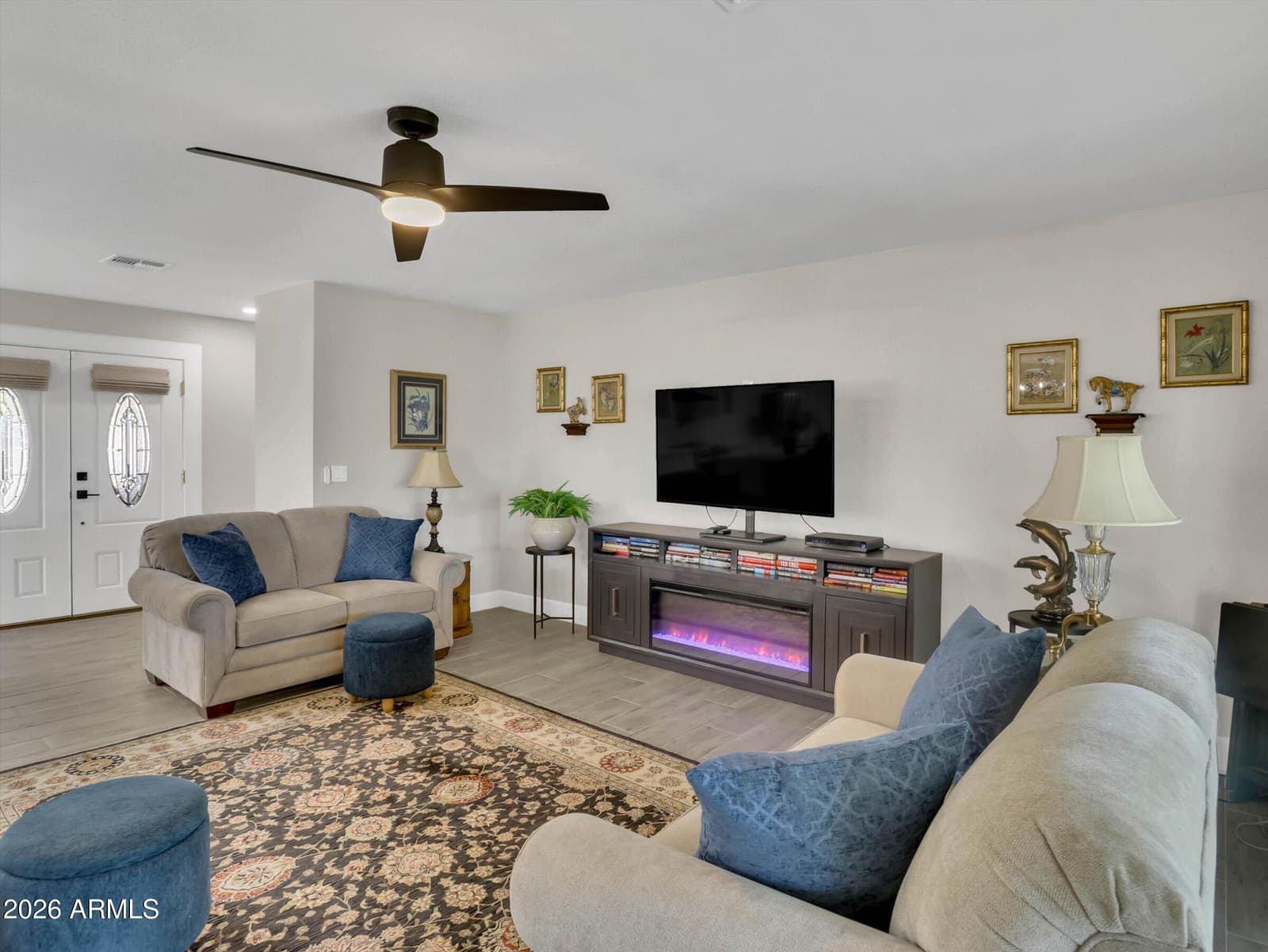 18414 N 104th Avenue, Sun City, AZ 85373 — photo 17 of 46