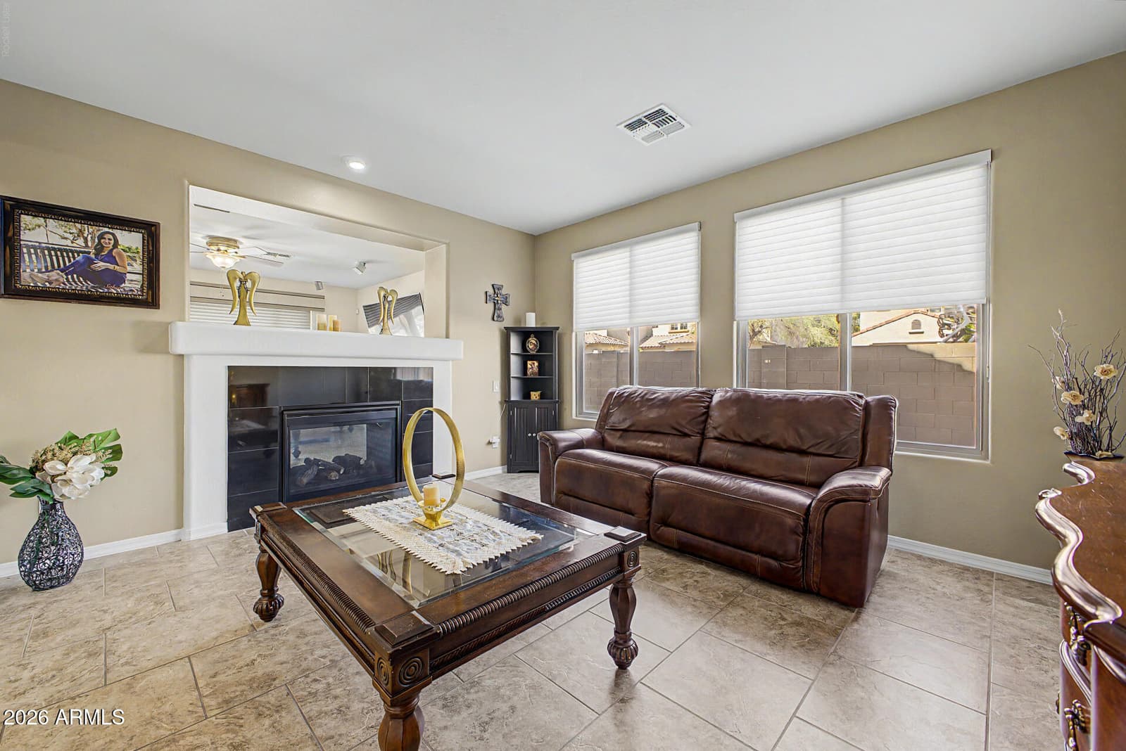 4932 W Marcus Drive, Phoenix, AZ 85083 — photo 7 of 47