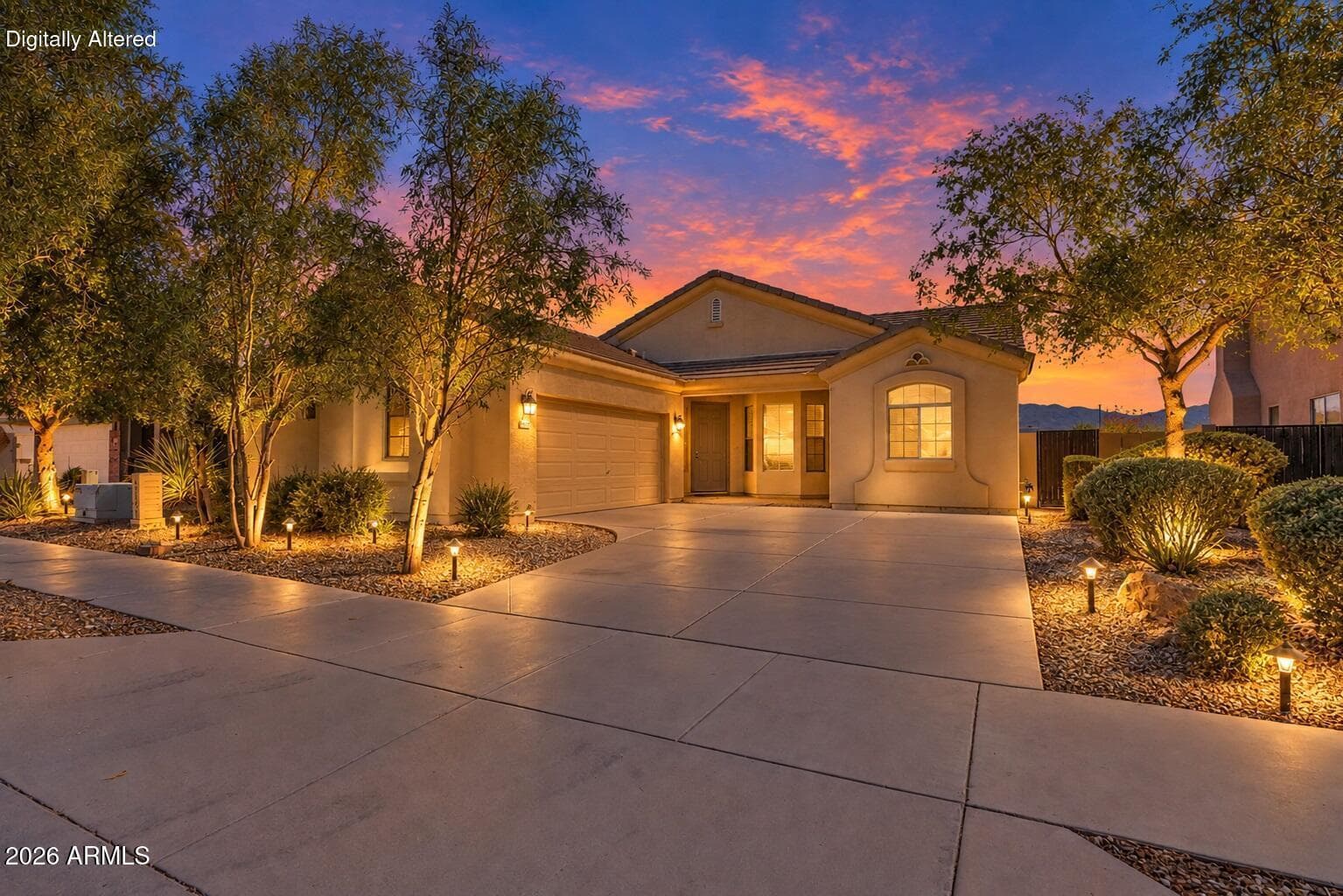 2329 W Carter Road, Phoenix, AZ 85041 — photo 1 of 35