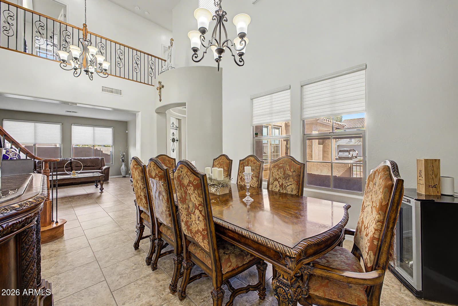 4932 W Marcus Drive, Phoenix, AZ 85083 — photo 10 of 47