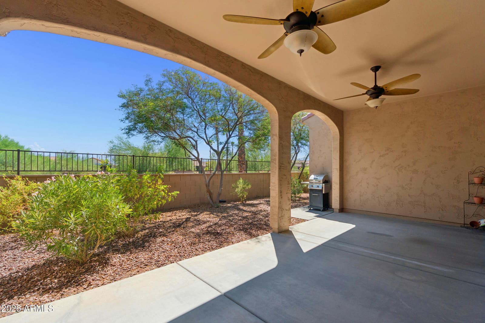 16339 W Piccadilly Road, Goodyear, AZ 85395 — photo 25 of 34