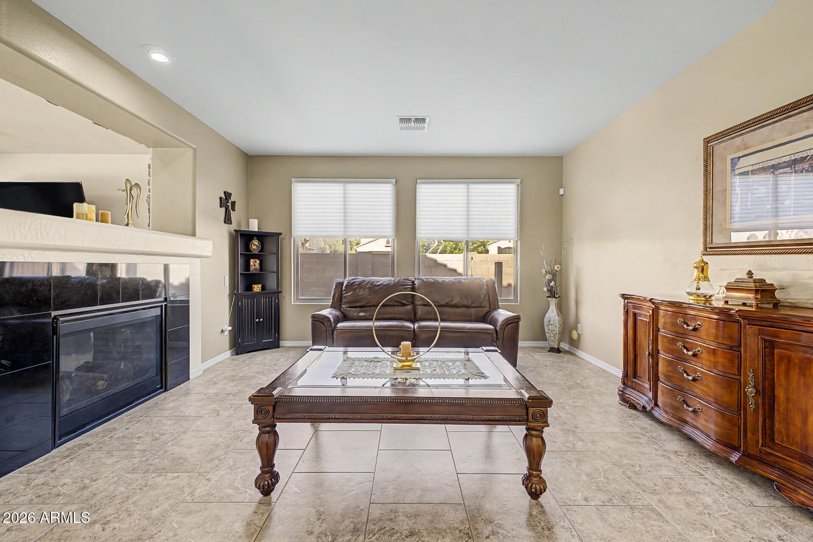 4932 W Marcus Drive, Phoenix, AZ 85083 — photo 11 of 47
