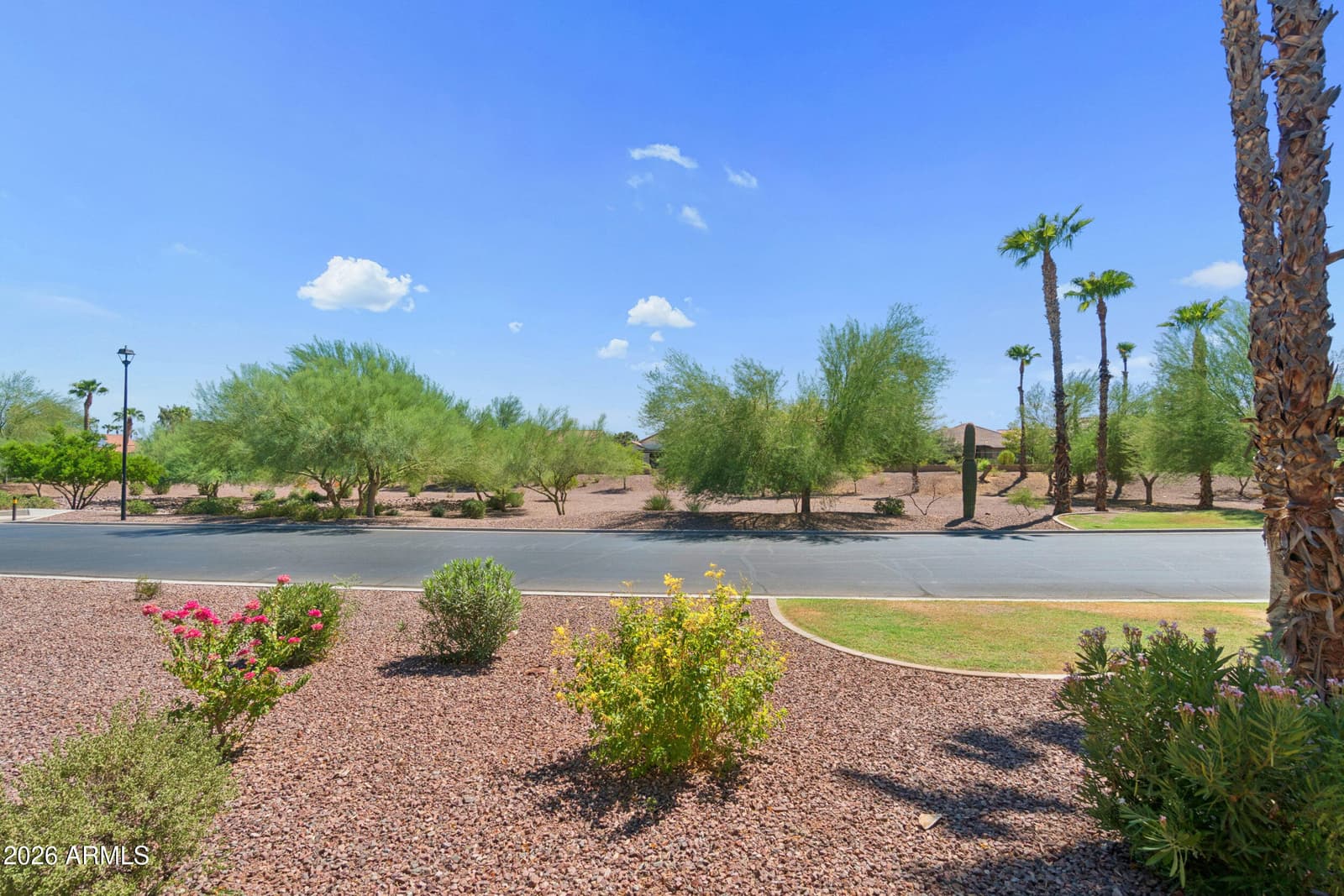 16339 W Piccadilly Road, Goodyear, AZ 85395 — photo 26 of 34