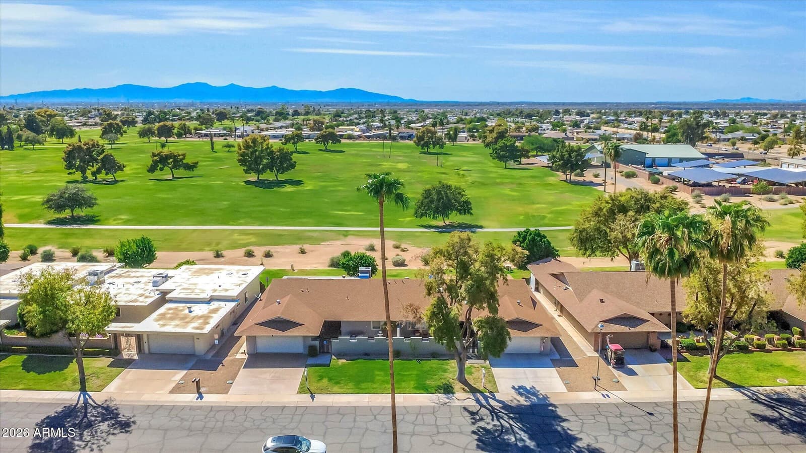 18414 N 104th Avenue, Sun City, AZ 85373 — photo 40 of 46