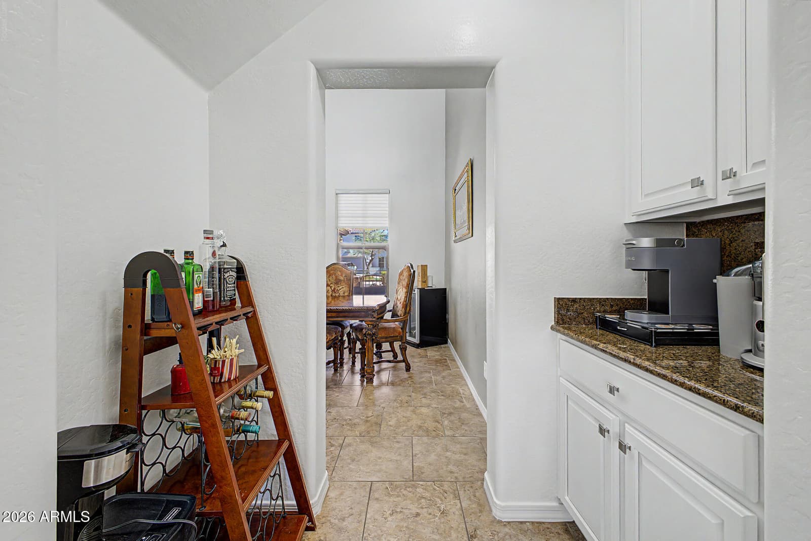 4932 W Marcus Drive, Phoenix, AZ 85083 — photo 13 of 47
