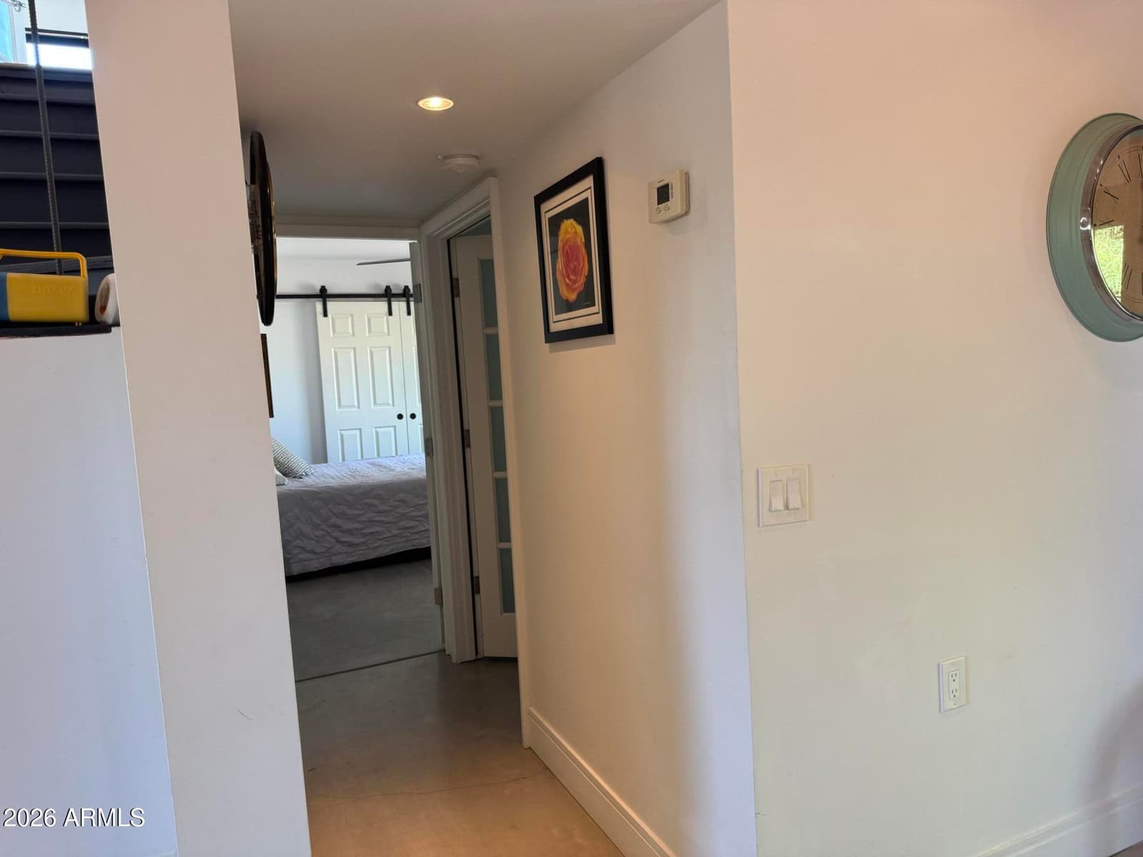 4002 W San Juan Avenue, Phoenix, AZ 85019 — photo 11 of 42