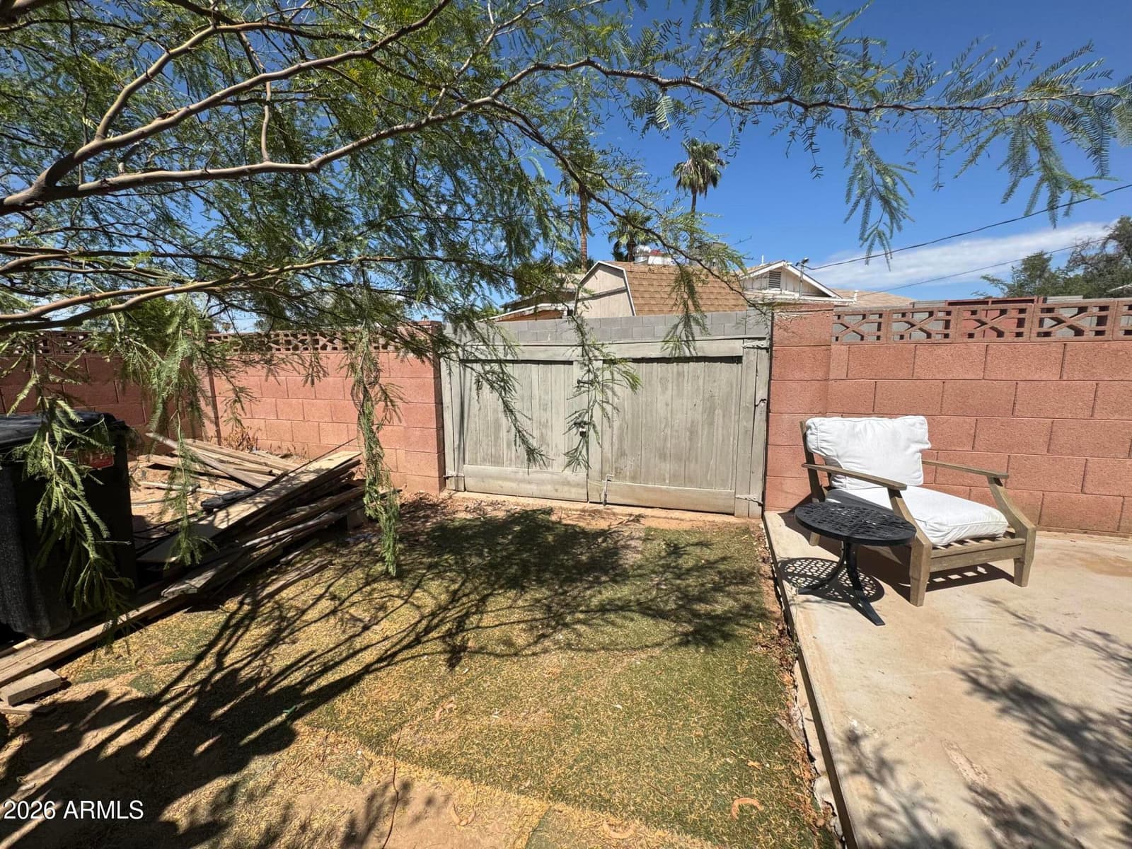 4002 W San Juan Avenue, Phoenix, AZ 85019 — photo 41 of 42