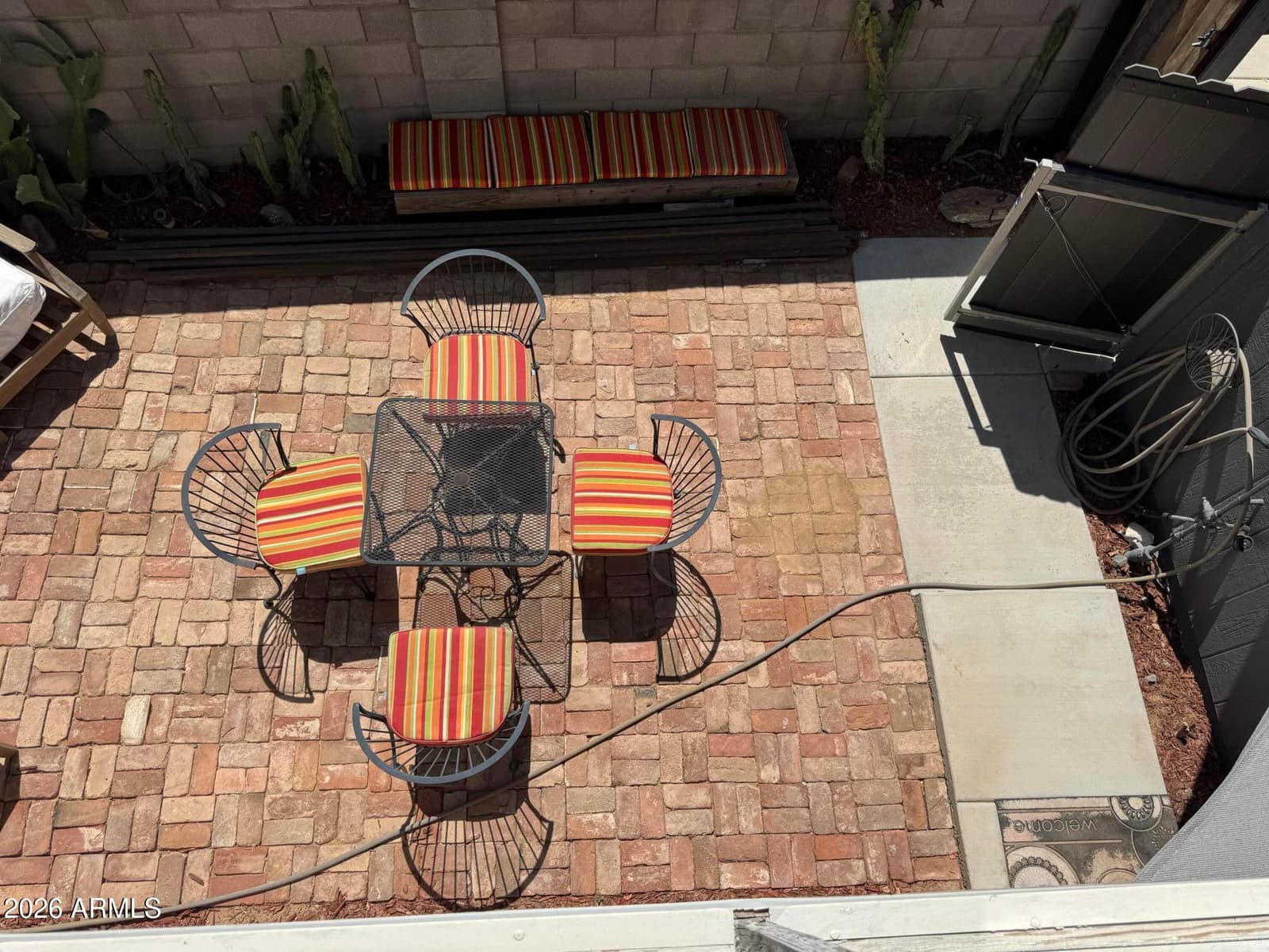 4002 W San Juan Avenue, Phoenix, AZ 85019 — photo 42 of 42