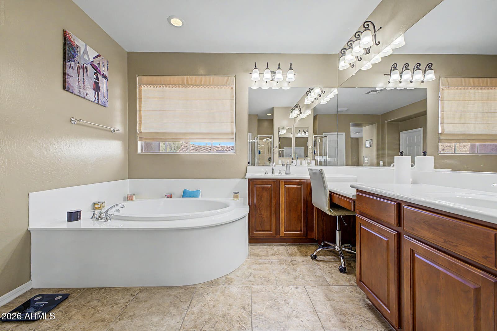 4932 W Marcus Drive, Phoenix, AZ 85083 — photo 23 of 47