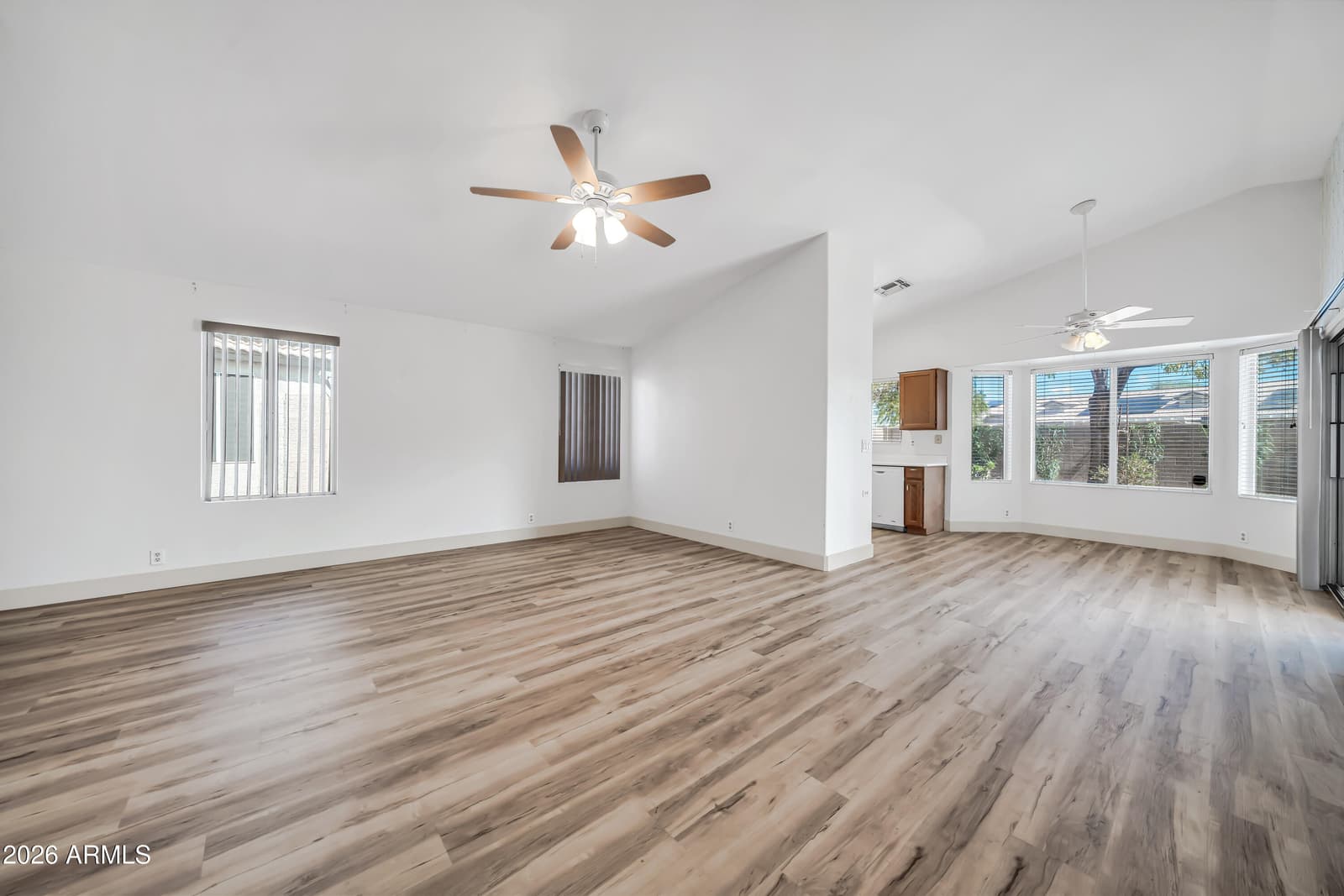 20473 N 105th Avenue, Peoria, AZ 85382 — photo 4 of 54