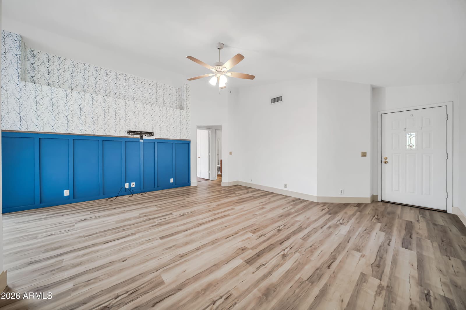 20473 N 105th Avenue, Peoria, AZ 85382 — photo 5 of 54