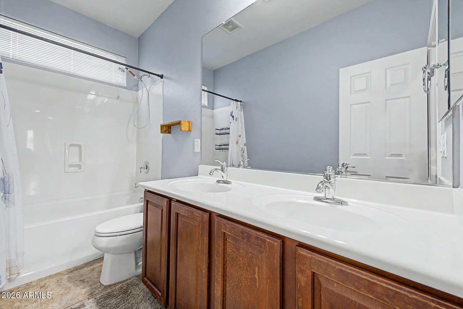 4932 W Marcus Drive, Phoenix, AZ 85083 — photo 30 of 47