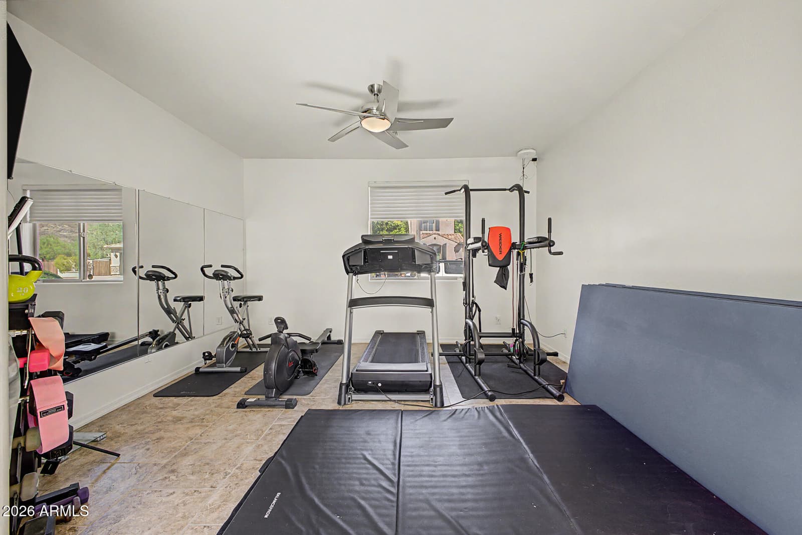 4932 W Marcus Drive, Phoenix, AZ 85083 — photo 32 of 47