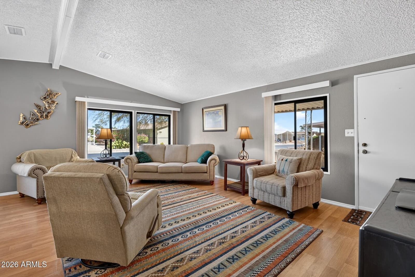 3806 N SOUTH DAKOTA Avenue, Florence, AZ 85132
