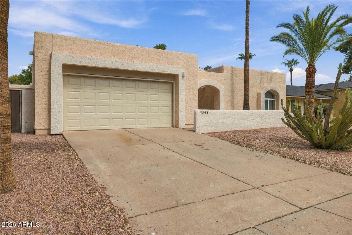 7764 E Rose Lane, Scottsdale, AZ 85250 — photo 2 of 26