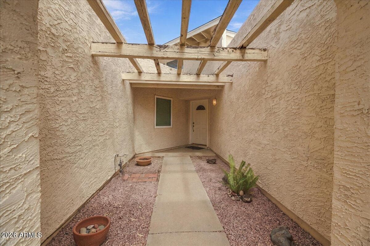 7764 E Rose Lane, Scottsdale, AZ 85250 — photo 3 of 26
