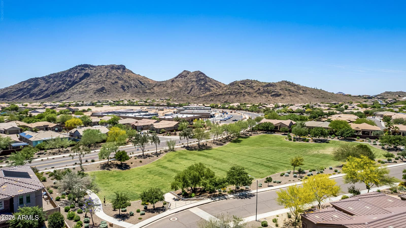 4932 W Marcus Drive, Phoenix, AZ 85083 — photo 40 of 47