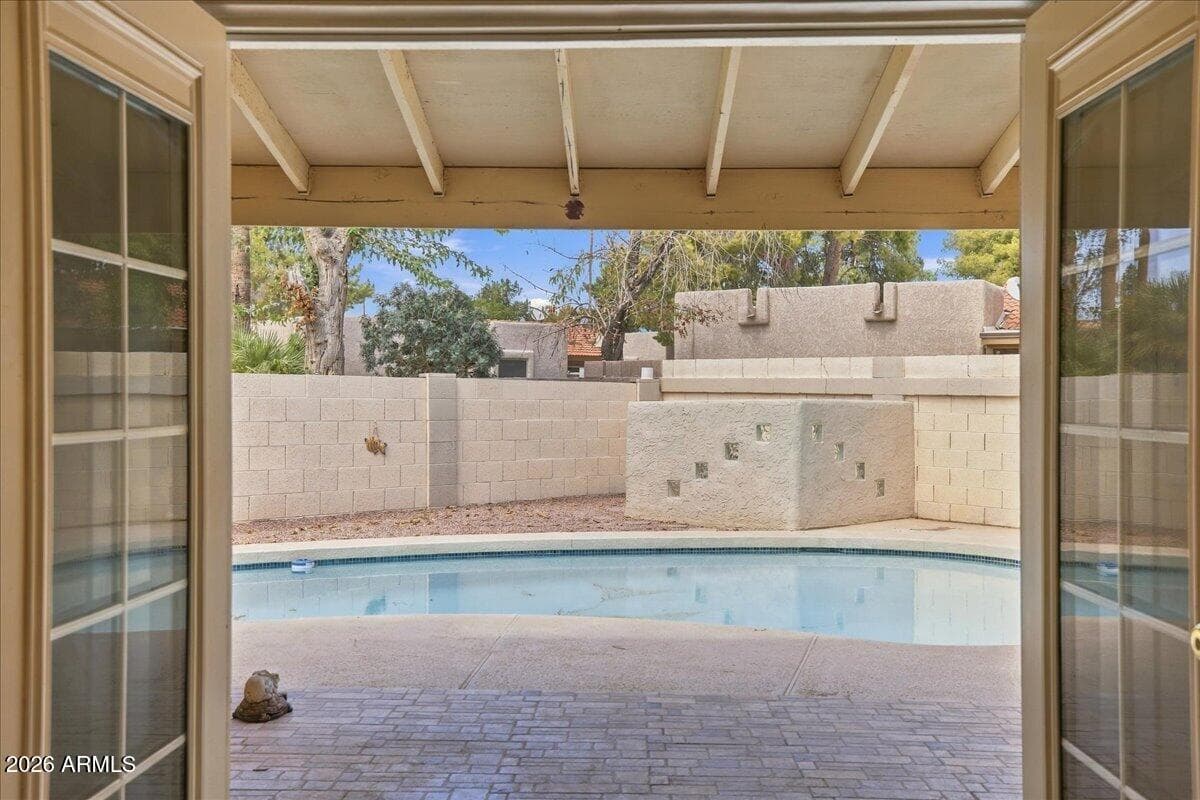 7764 E Rose Lane, Scottsdale, AZ 85250 — photo 7 of 26