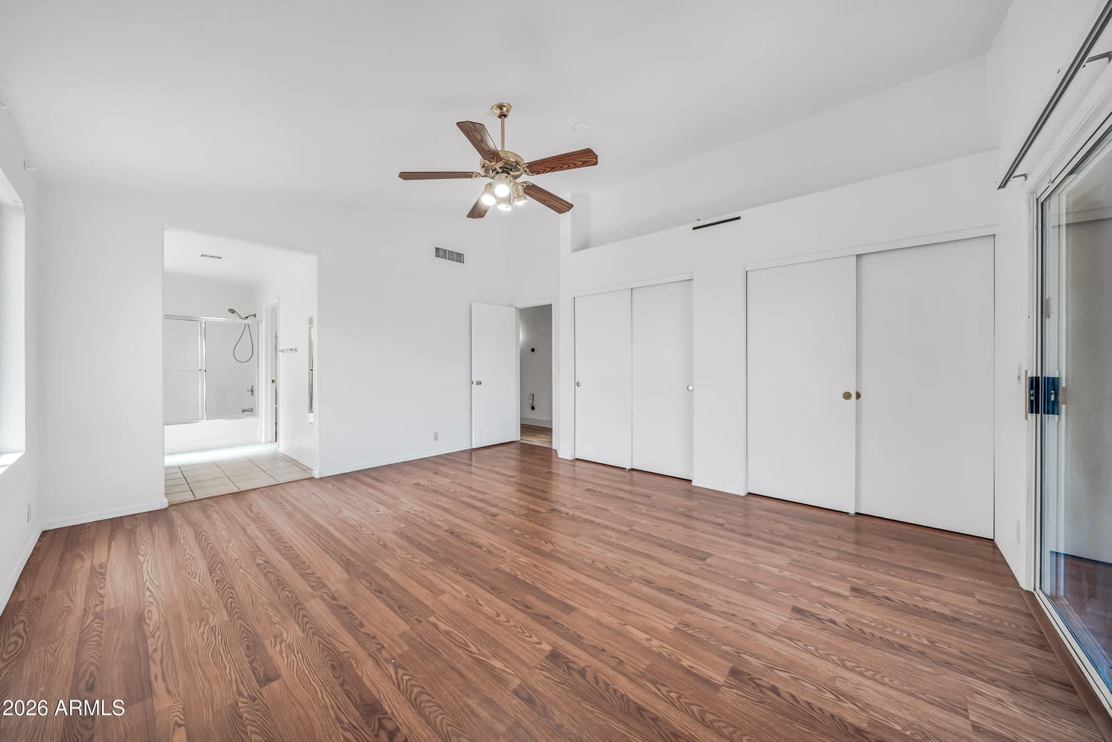 20473 N 105th Avenue, Peoria, AZ 85382 — photo 13 of 54