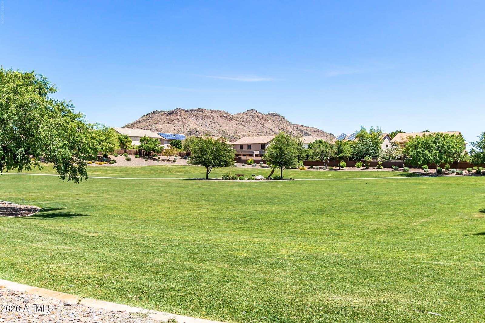 4932 W Marcus Drive, Phoenix, AZ 85083 — photo 42 of 47
