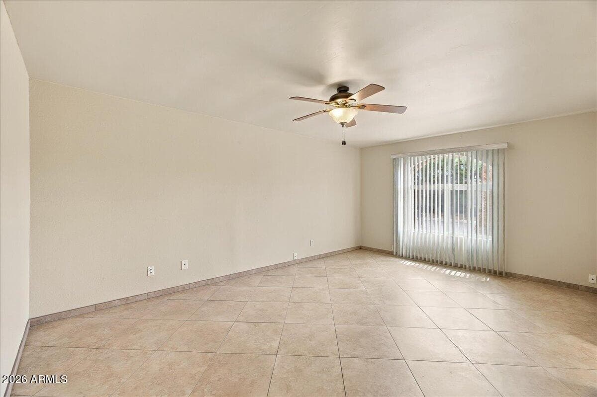 7764 E Rose Lane, Scottsdale, AZ 85250 — photo 11 of 26