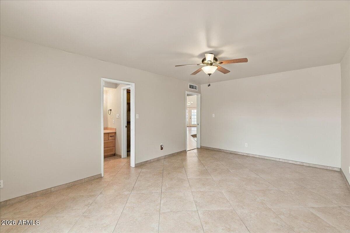 7764 E Rose Lane, Scottsdale, AZ 85250 — photo 12 of 26