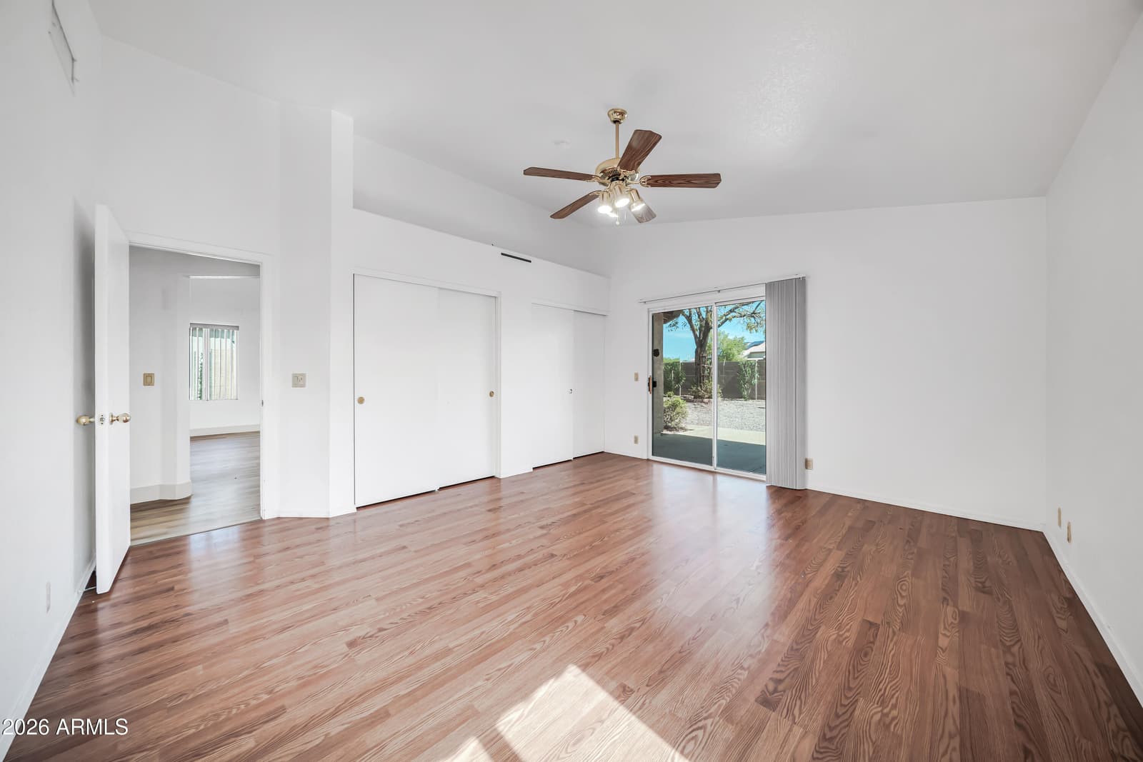 20473 N 105th Avenue, Peoria, AZ 85382 — photo 14 of 54