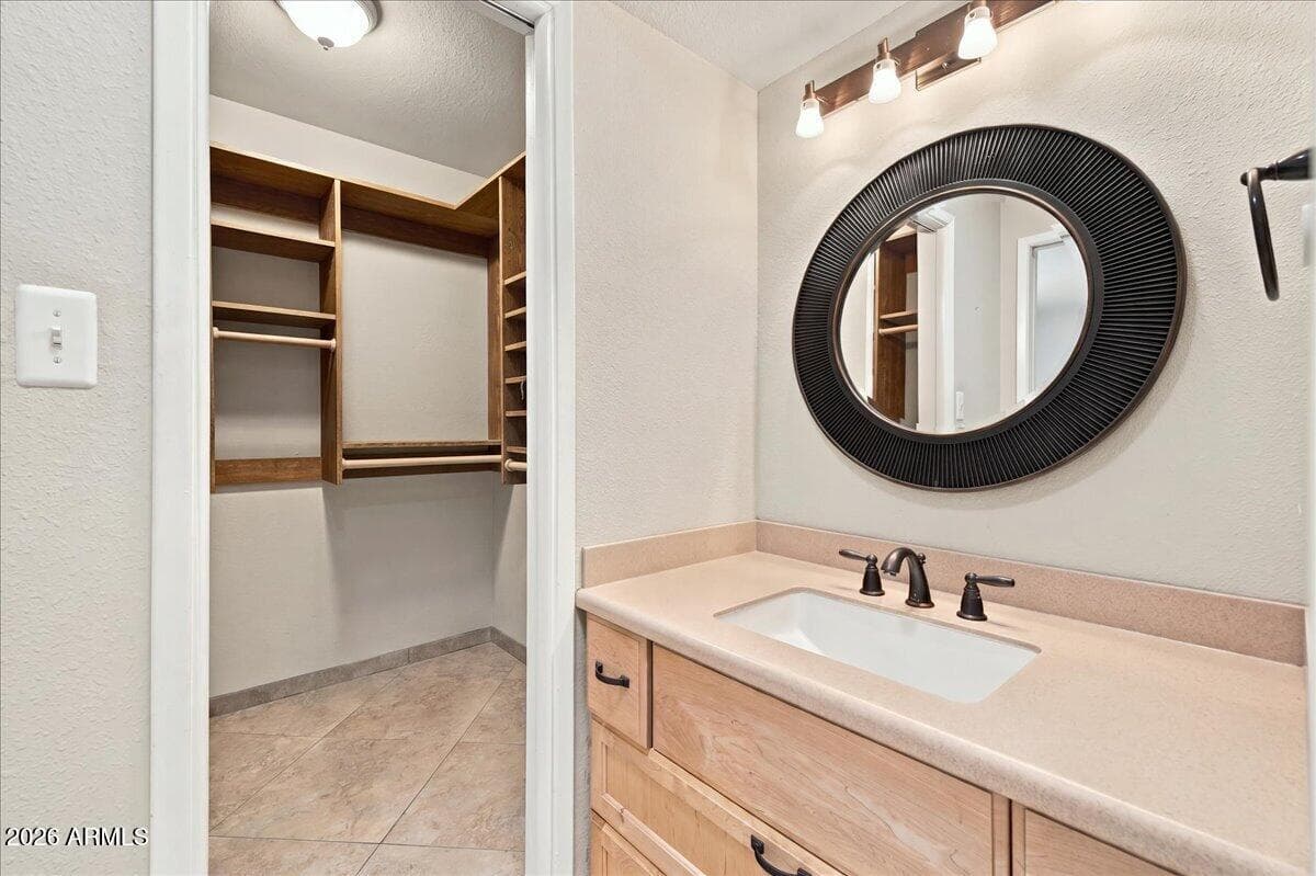 7764 E Rose Lane, Scottsdale, AZ 85250 — photo 14 of 26