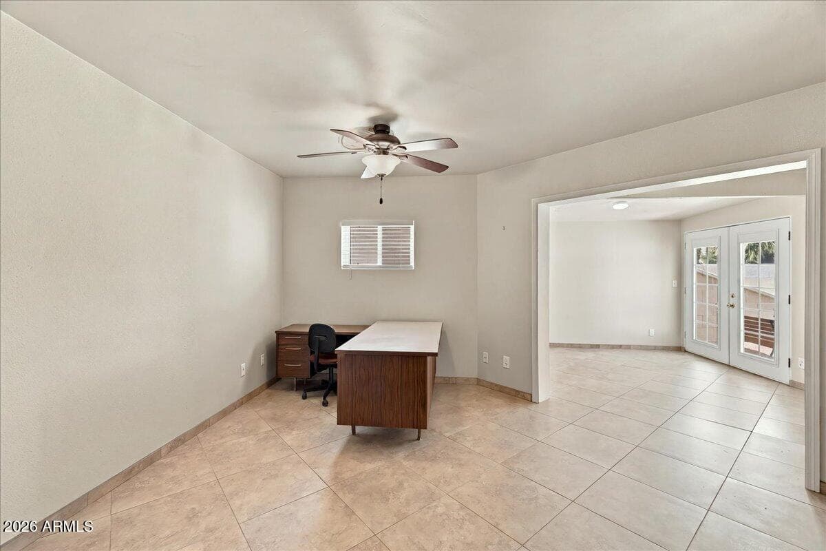 7764 E Rose Lane, Scottsdale, AZ 85250 — photo 15 of 26