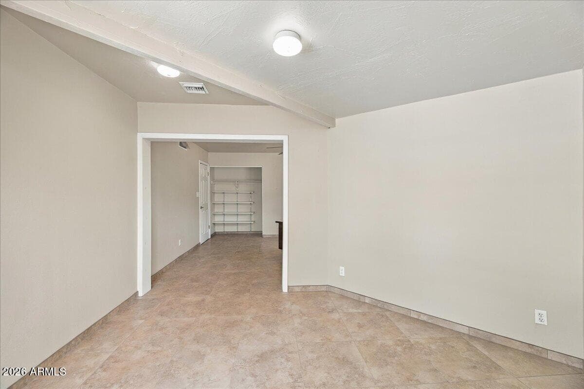 7764 E Rose Lane, Scottsdale, AZ 85250 — photo 16 of 26