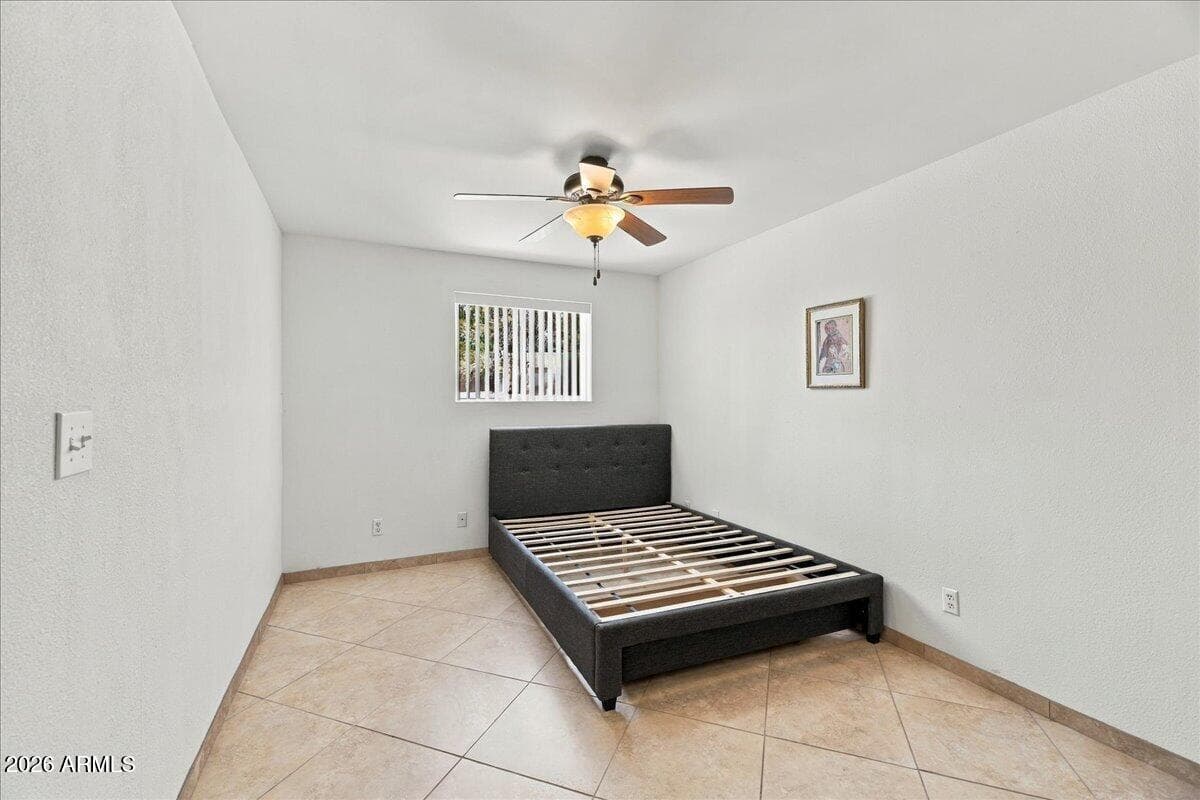 7764 E Rose Lane, Scottsdale, AZ 85250 — photo 18 of 26