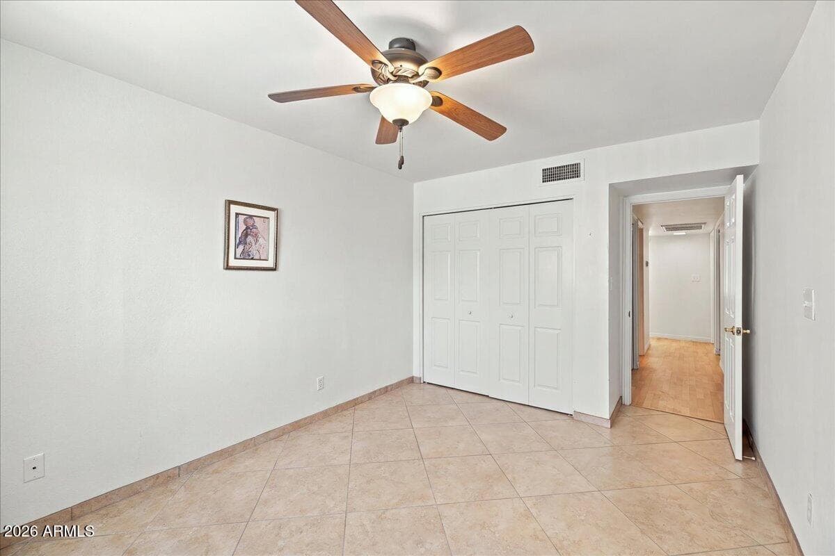 7764 E Rose Lane, Scottsdale, AZ 85250 — photo 19 of 26