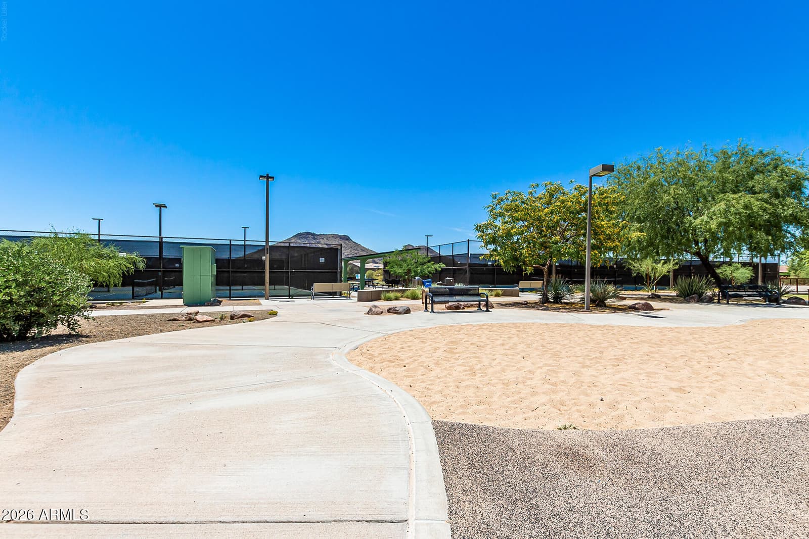 4932 W Marcus Drive, Phoenix, AZ 85083 — photo 45 of 47