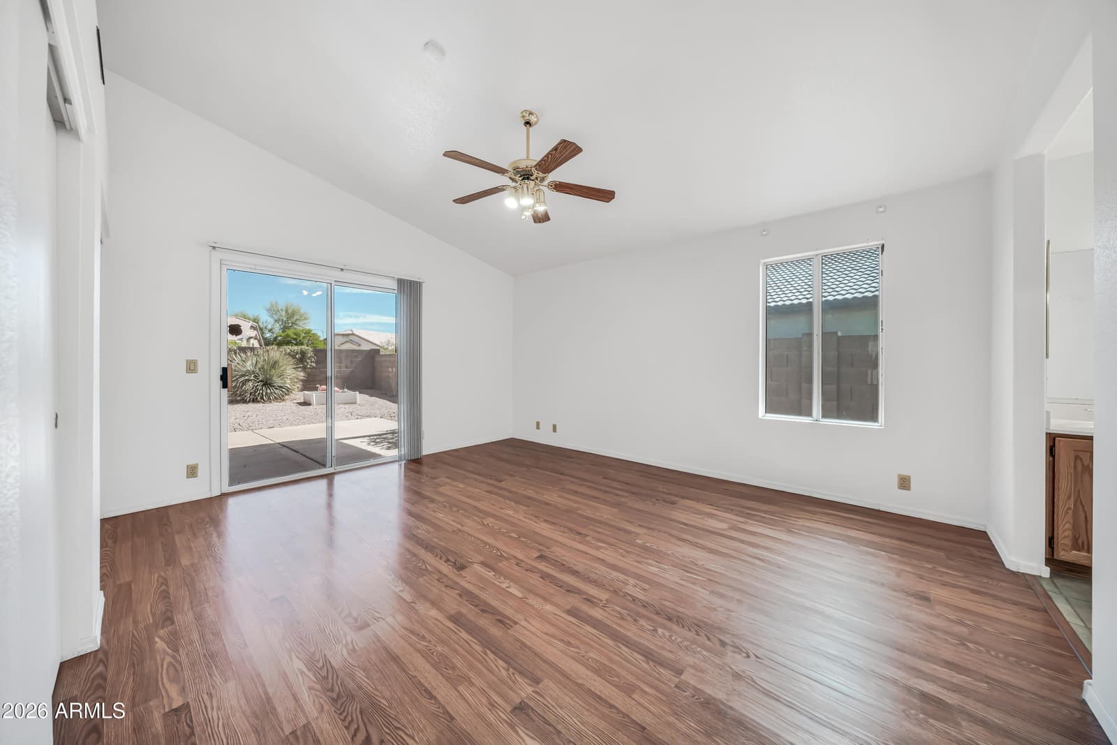 20473 N 105th Avenue, Peoria, AZ 85382 — photo 15 of 54